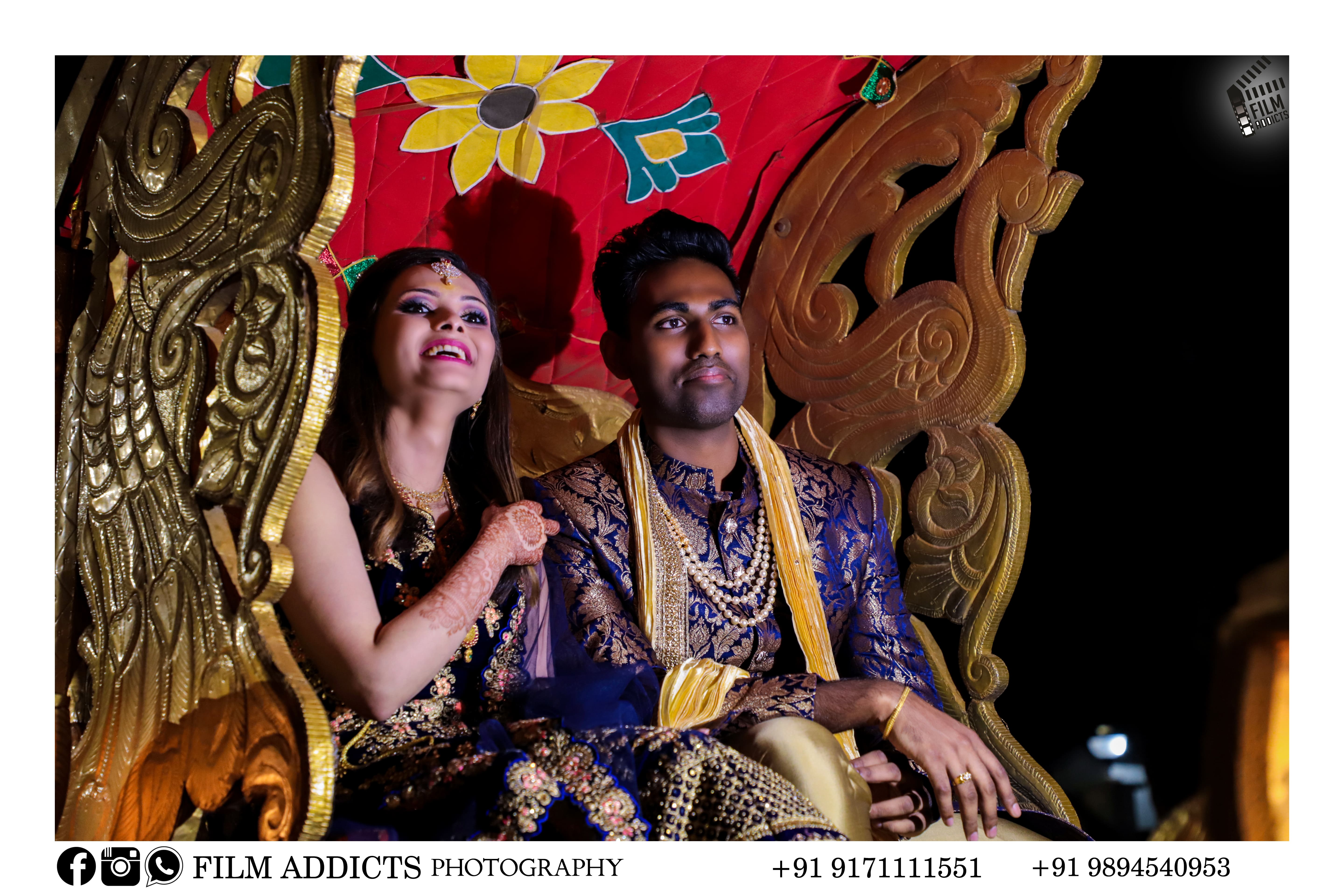 Best Photographers in Madurai,Best Photographers in Madurai,Best Photographers in Madurai,Best candid photography in Madurai,Best marriage photographers in Madurai,Best Photographers in Madurai,Best photographers in Madurai,Best photography in Madurai,Best wedding candid photography in Madurai,Best wedding candid photographers in Madurai,Best wedding video in Madurai,Best wedding videographers in Madurai,Best wedding videography in Madurai,Best candid videographers in Madurai,Best Photographers in Madurai,Best marriage videographers in Madurai,Best marriage videography in Madurai,Best videographers in Madurai,Best videography in Madurai,Best wedding candid videography in Madurai,Best wedding candid videographers in Madurai,Best Photographers in Madurai,Best drone operators in Madurai,Best wedding studio in Madurai,Best Photographers in Madurai,Best professional photography in Madurai,No.1 wedding photographers in Madurai,No.1 wedding photography in Madurai,Madurai wedding photographers,Madurai wedding photography,Madurai wedding videos,Best candid videos in Madurai,Best candid photos in Madurai,Best helicam operators photography in Madurai,Best helicam operator photographers in Madurai,Best outdoor videography in Madurai,Best professional wedding photography in Madurai,Best outdoor photography in Madurai,Best outdoor photographers in Madurai,Best drone operators photographers in Madurai,Best wedding candid videography in Madurai,tamilnadu wedding photography, tamilnadu.